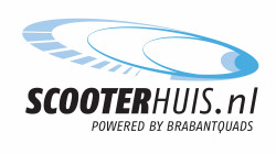 Afbeelding invoegen